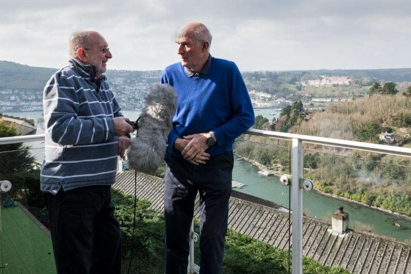 Cruising Association