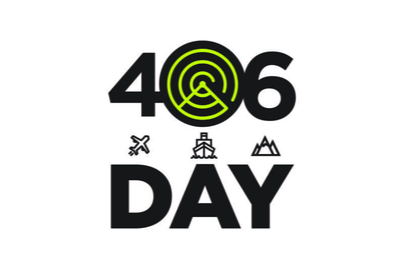 406 Day