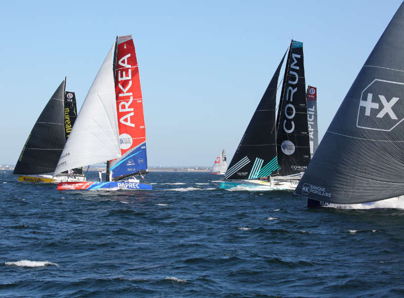 Copyright : BP/ CDK Technologies