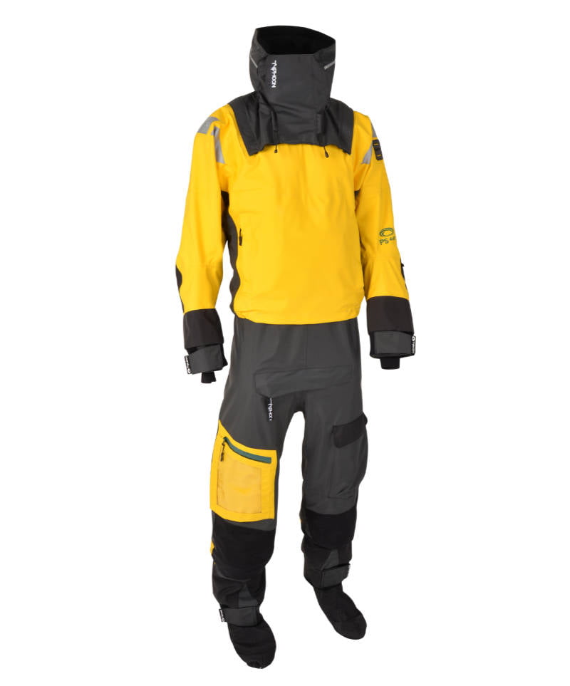 typhoon-drysuit