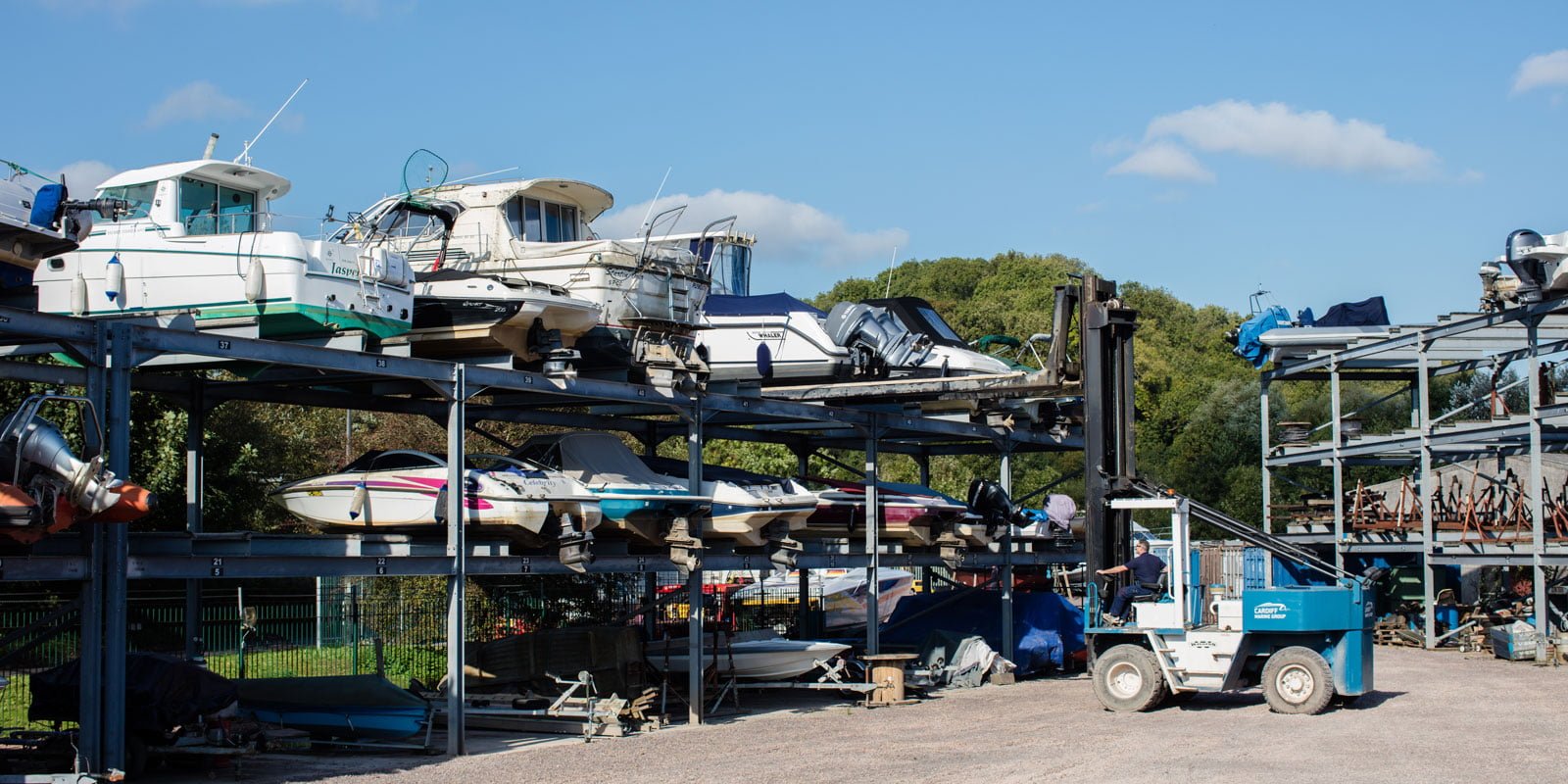 boat-yard-006