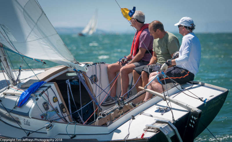 cowes-classic-week-2019