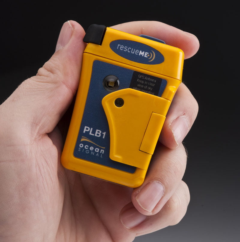 rescueME-PLB1