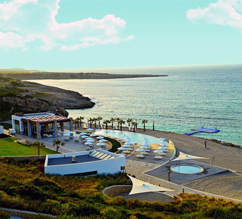 Karpaz Gate Marina announces four days of 'Sailing Season Celebrations'