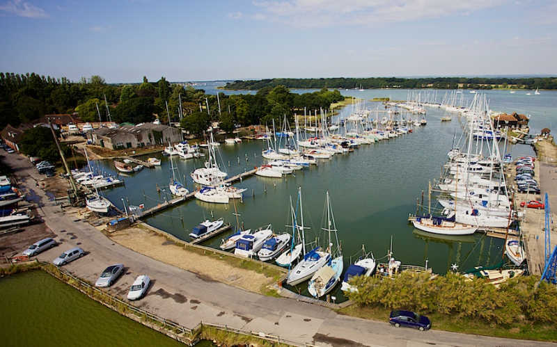 01-09-17-castle-marinas.jpg