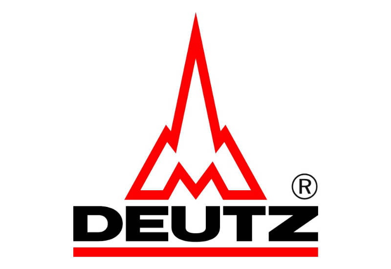 Torqeedo acquired by engine manufacturer DEUTZ