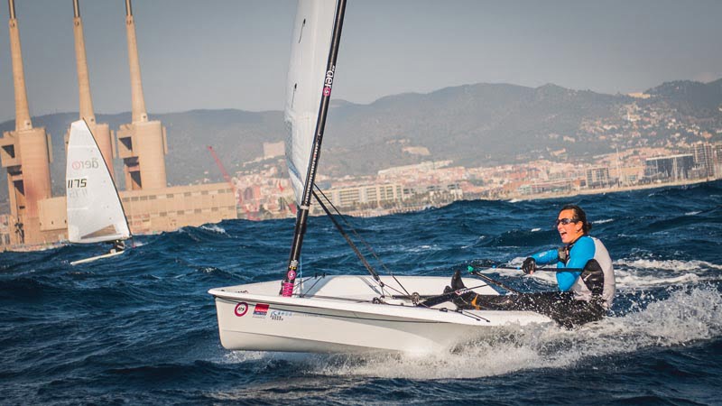 RS Aero Southern Circuit and Northern Circuit in the UK for 2016 Where North meets South!