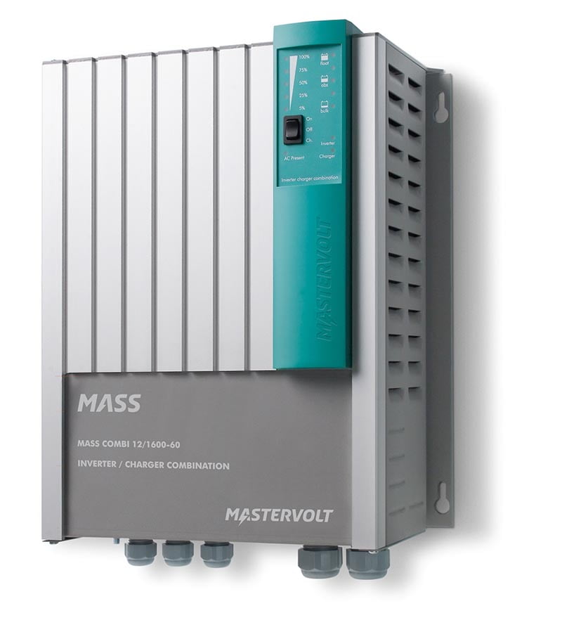 03-08-15-mastervolt.jpg