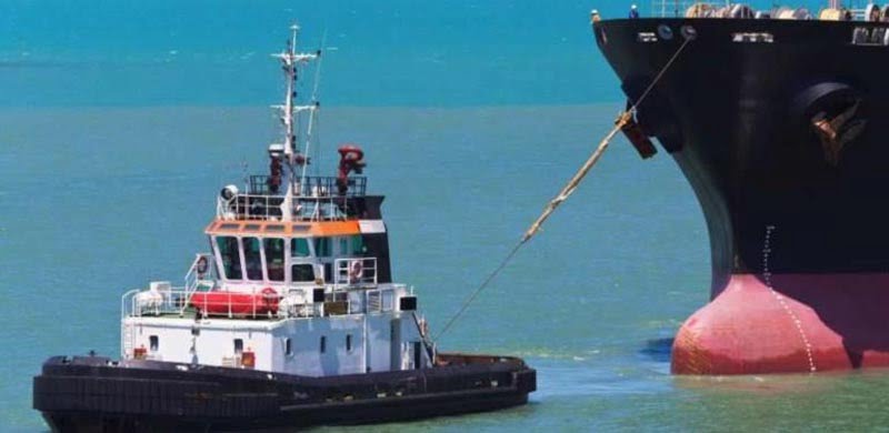 Seawork Asia set for success