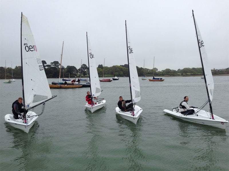 Jack in the Basket Challenge