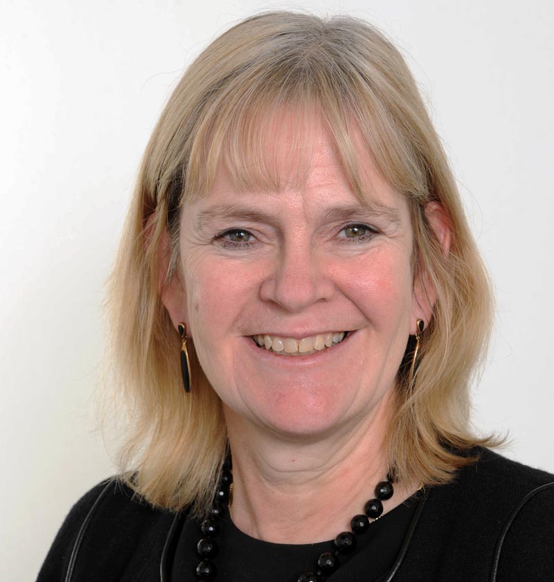 MDL Marinas announces new Managing Director