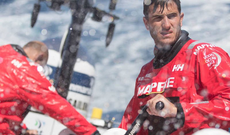 07-09-17-helly-hansen.jpg