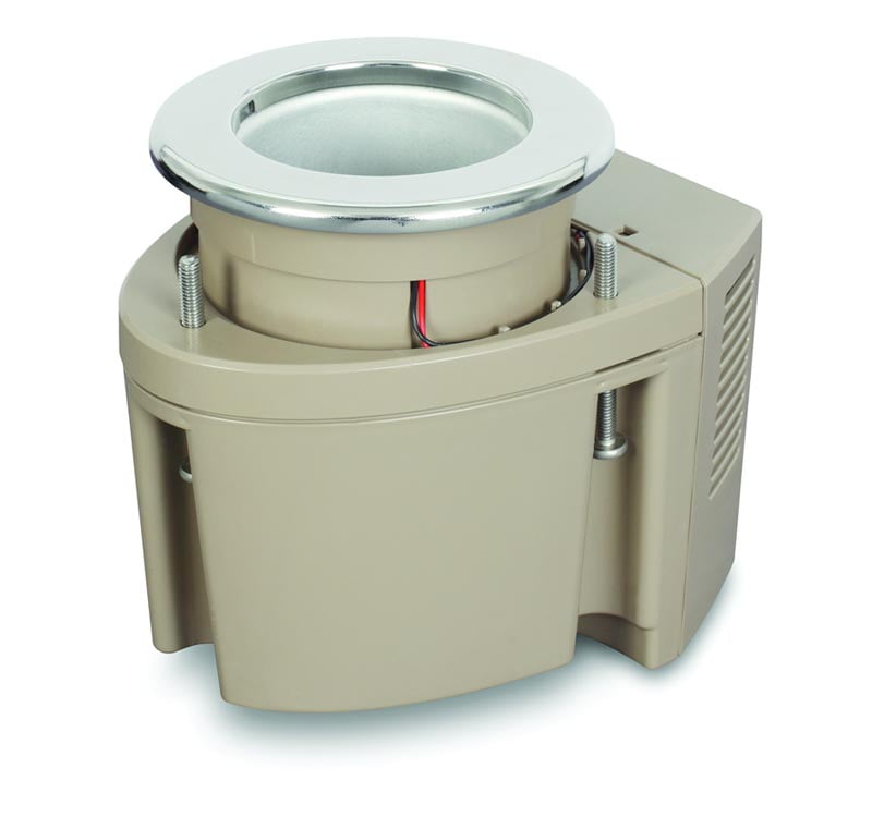 Dometic Eskimo Cup