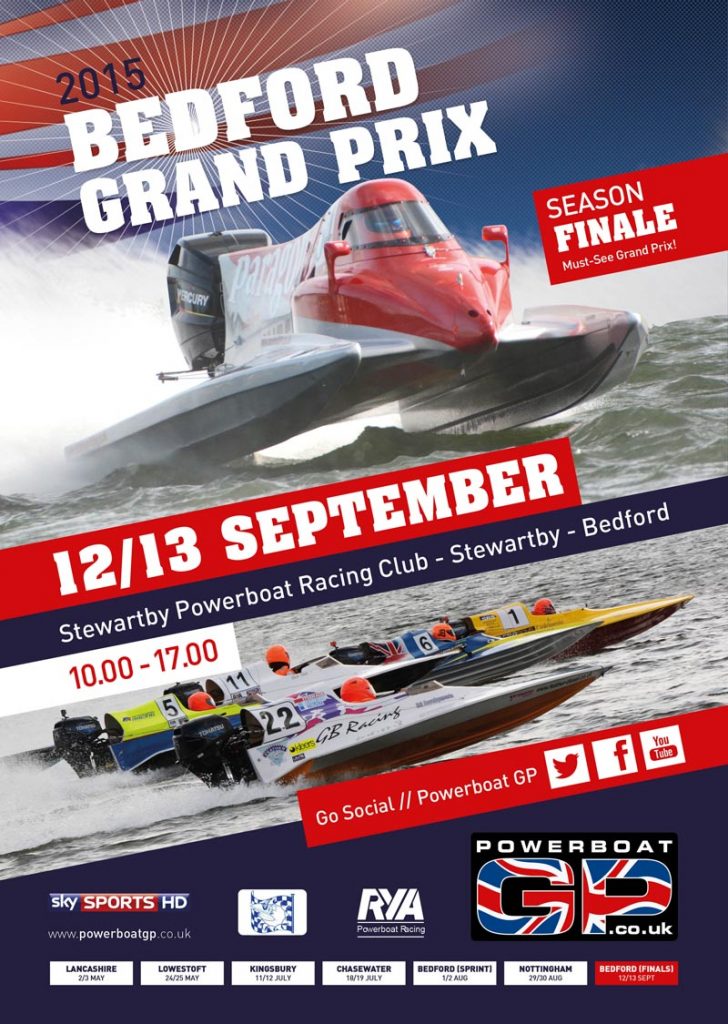 Stewartby sets the scene for epic season finale!