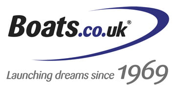 boats.co.uk
