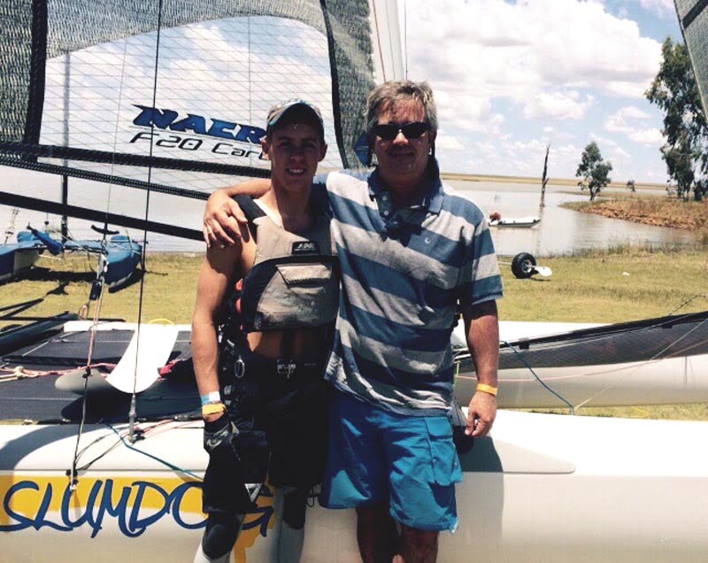 Bart’s Bash 2015 winners revealed