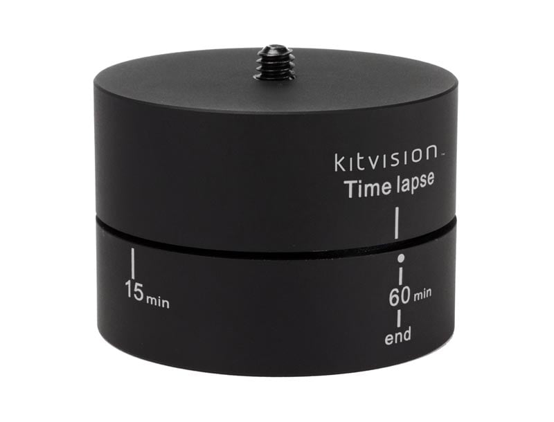 13-10-15-kitvision-Chronos.jpg|||||