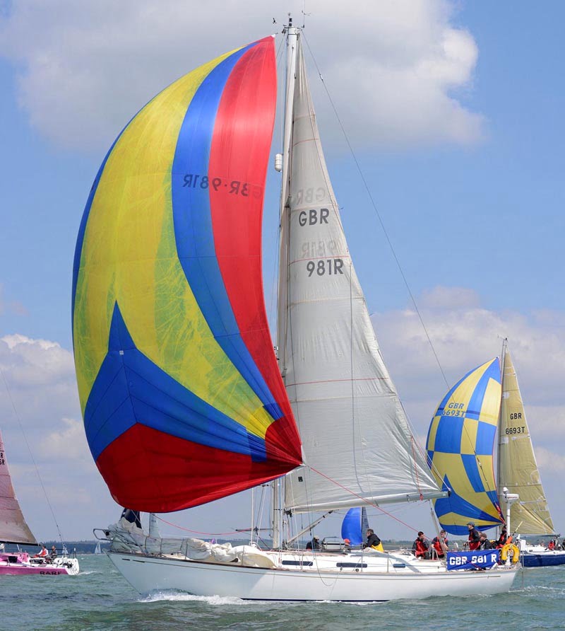 Royal Artillery circumnavigates the Atlantic Ocean to celebrate 300 Years
