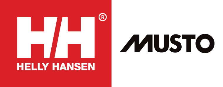 Helly Hansen acquires Musto