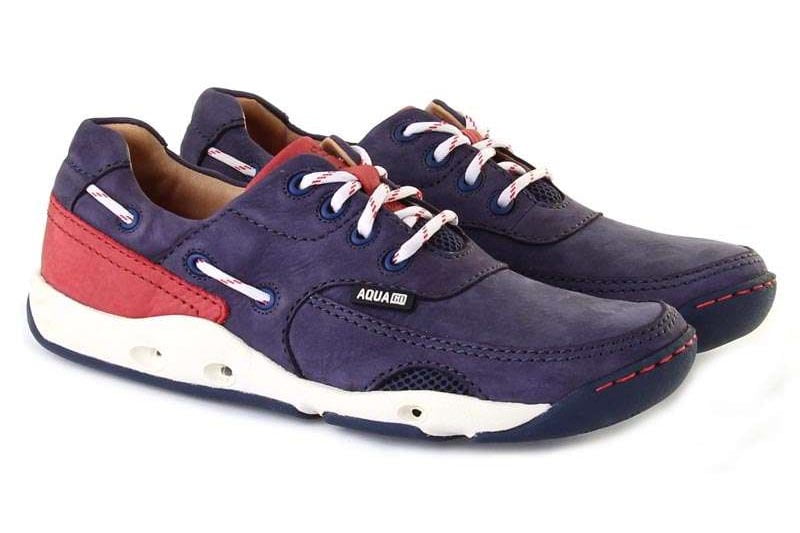 Chatham is back at London Boat Show 2017