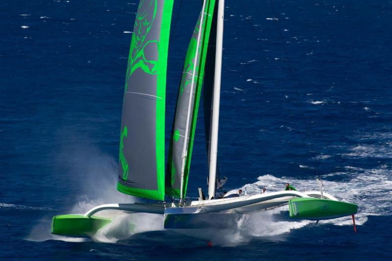 24-03-15-phaedo.jpg