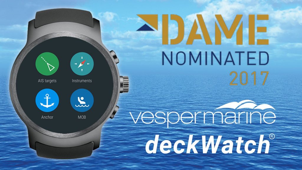 26-10-2017-deckwatch-3.jpg