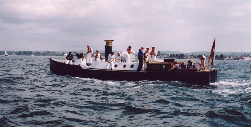 27-03-16-wwi-boats-1.jpg|National Historic Ships UK Veterans Appeal 2016|National Historic Ships UK Veterans Appeal 2016|National Historic Ships UK Veterans Appeal 2016|National Historic Ships UK Veterans Appeal 2016|National Historic Ships UK Veterans Appeal 2016|National Historic Ships UK Veterans Appeal 2016|National Historic Ships UK Veterans Appeal 2016|National Historic Ships UK Veterans Appeal 2016|National Historic Ships UK Veterans Appeal 2016