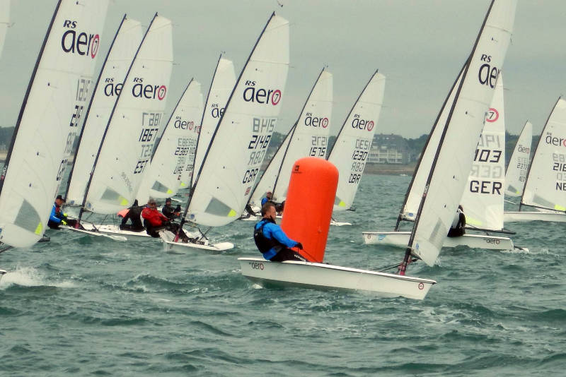 27-07-17-rs-aero.jpg