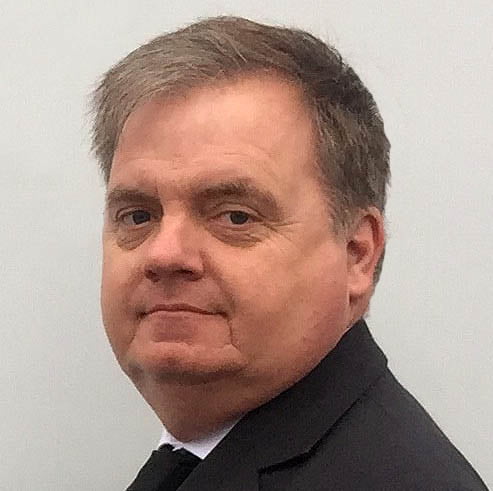 Stella Maris Yachting Brokerage opens for business