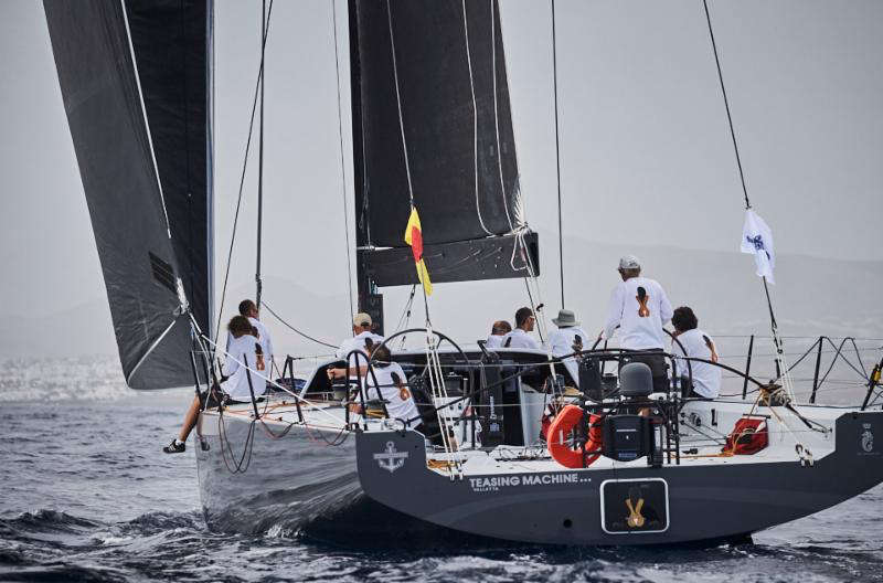 28-11-17-rorc.jpg