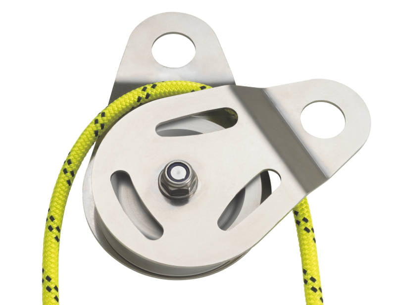 Barton Marine announces impressive product line-up for Seawork International 2017