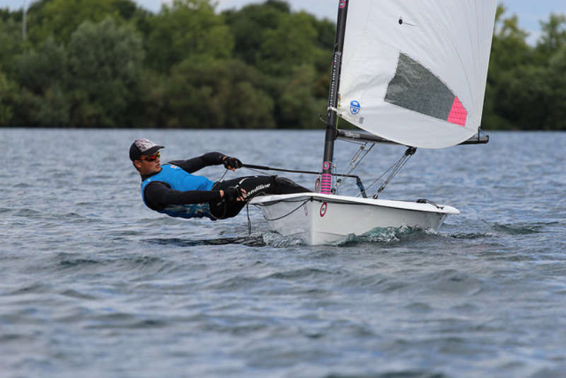 30-08-17-rs-aero.jpg