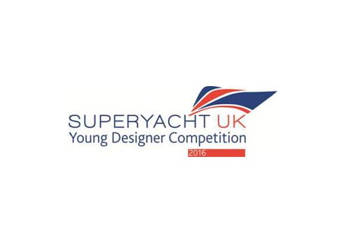 Superyacht UK and the London Boat Show shine the light on the next generation of design talent