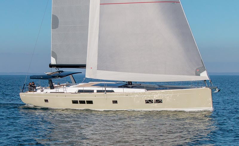 Head to Hamble Point Marina for MDL’s ‘Boats on Show’ Event