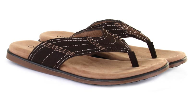 Chatham Admiral mens sandal 2016|Chatham Admiral mens sandal 2016|Chatham Sofie womens sandal 2016|Chatham Seahorse womens sandal 2016