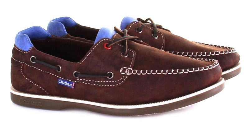 Make a splash this Father’s Day with Chatham|Chatahm Peel shooes|CHatham Windsor shoes|Chatham Escape shoes|Chatham Cambridge shoes|Chatham Churchill shoes
