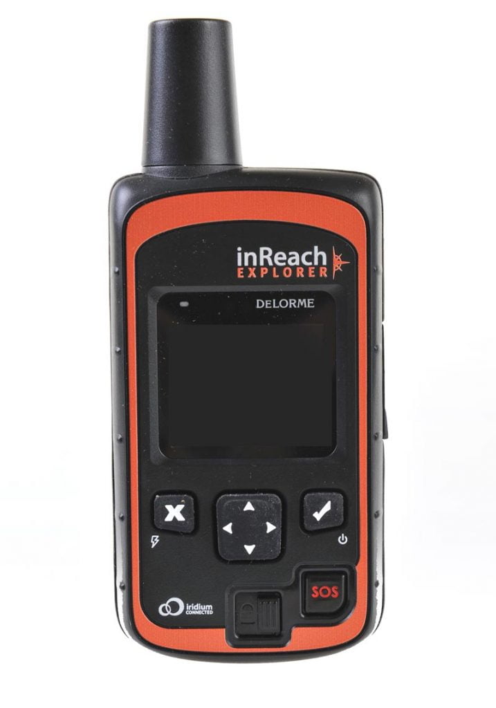 DeLorme Explorer.jpg