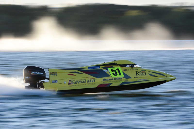 Silver and Triple Bronze Medals for Brits at European championships