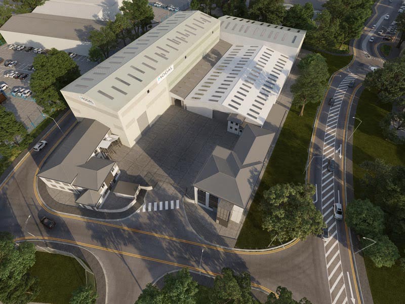 Modal Training site.jpg
