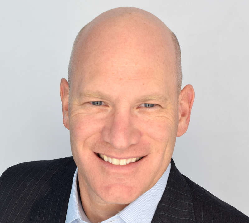 Nick Howland president 3si Americas.jpg