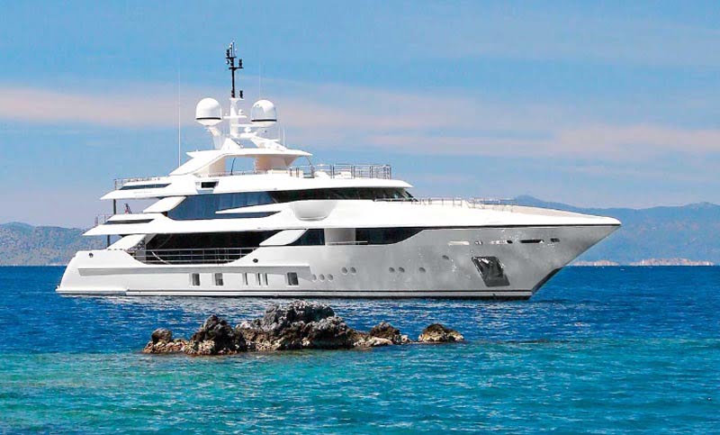 e3 Systems SpeedCast release.jpg