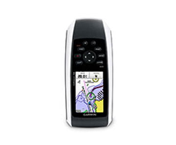 rya-garmin.jpg