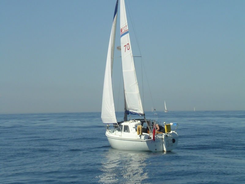 Project could reduce the safety and accessibility of popular boating area.