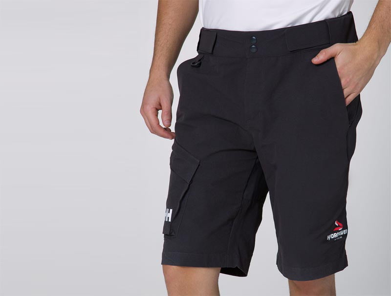 Helly Hansen HP QD Shorts
