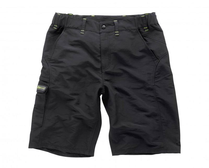 Gill Race Sailing Shorts
