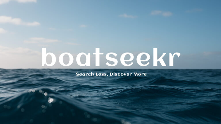 492025819 122116443392811726 6791075311252544060 n 768x432