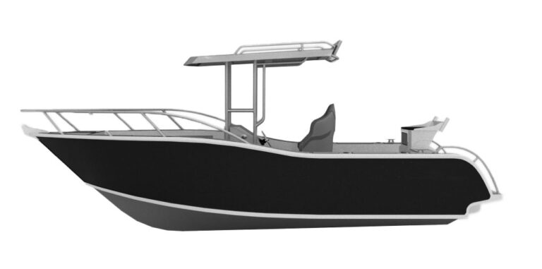 6.25m CC 3 1 1 768x381