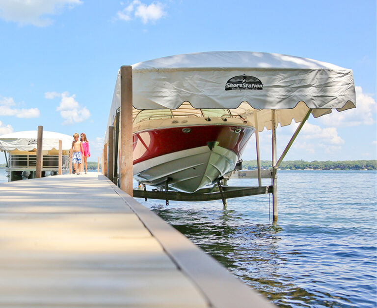 Manke Enterprises Manke Enterprises