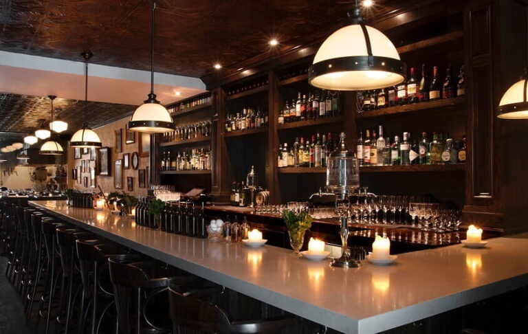 listing-hoxton-2 listing-hoxton-2