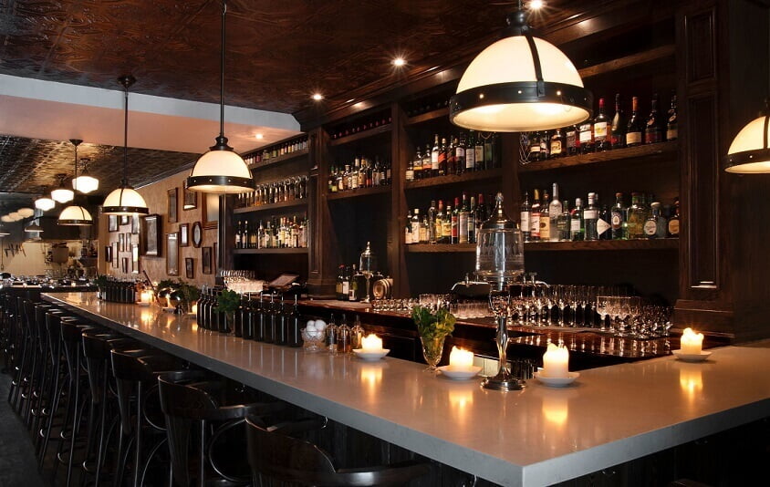 listing-hoxton-2 listing-hoxton-2
